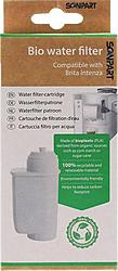 SCANPART vodní filtr BIO SENCOR / BOSCH