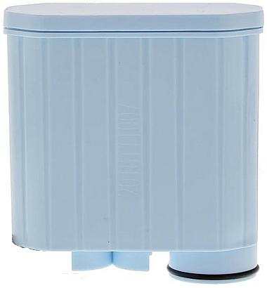 SCANPART vodní filtr pro PHILIPS/SAECO