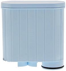 SCANPART vodní filtr pro PHILIPS/SAECO