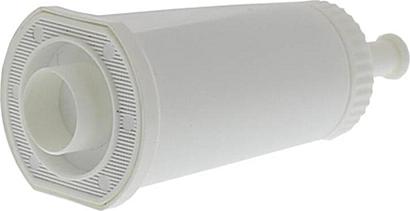 SCANPART vodní filtr pro SAGE