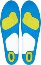 Scholl Gelové vložky do bot Sport - Ž