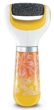 Scholl Smooth Diamond Summer Edition
