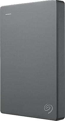 Seagate HDD 1TB Basic USB 3.0
