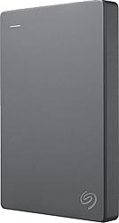 Seagate HDD 1TB Basic USB 3.0