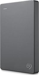 Seagate HDD 2TB Basic USB 3.0