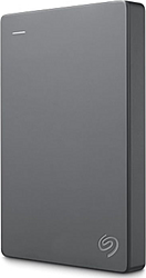 Seagate HDD 4TB Basic USB 3.0