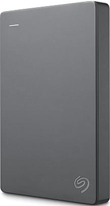 Seagate HDD 5TB Basic USB 3.0