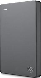 Seagate HDD 5TB Basic USB 3.0