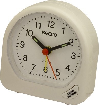 Secco S CR229-2-2 (510)
