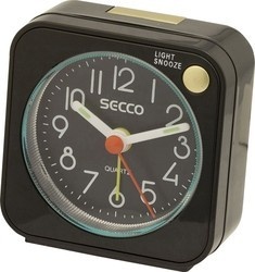 Secco S CS838-1-1 (511)
