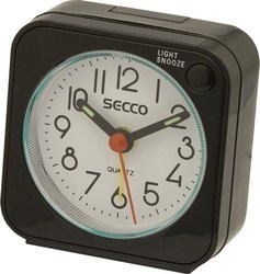 Secco S CS838-1-2 (511)