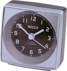 Secco S RC051-1 (503)