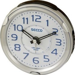 Secco S RD876-02 (511)