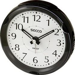Secco S RD876-03 (511)
