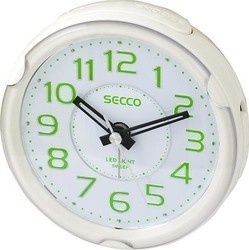 Secco S RD876-04 (511)