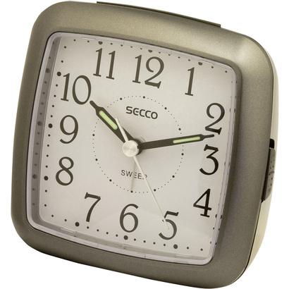 Secco S SQ800-02 (511)