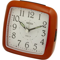 Secco S SQ800-03 (511)