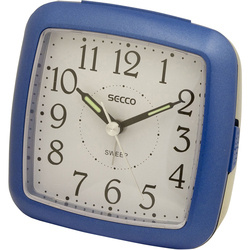Secco S SQ800-04 (511)