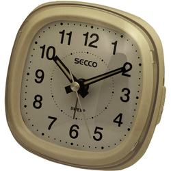 Secco S SQ811-02 (511)