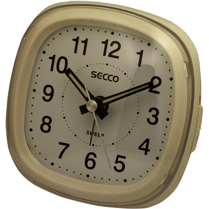 Secco S SQ811-02 (511)