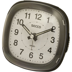 Secco S SQ811-03 (511)