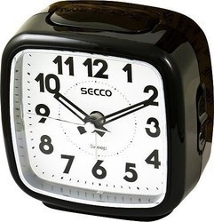 Secco S SQ878-01 (511)