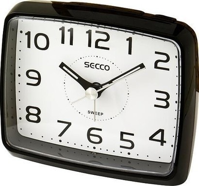 Secco S SQ879-02 (511)