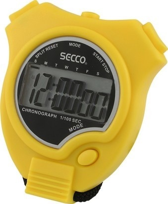Secco S ST138/YW (512)