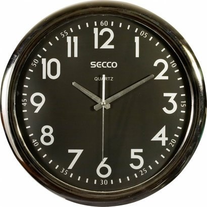 Secco S TS6007-61 (508)