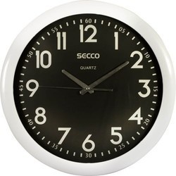 Secco S TS6007-71 (508)