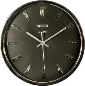 Secco S TS6017-51 (508)