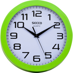 Secco S TS6018-37 (508)
