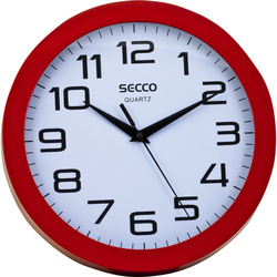 Secco S TS6018-47 (508)