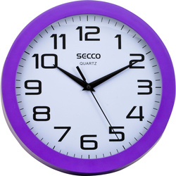 Secco S TS6018-67 (508)