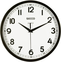 Secco S TS6019-17 (508)