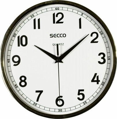 Secco S TS6019-67 (508)