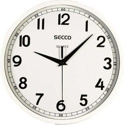 Secco S TS6019-77 (508)