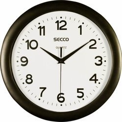 Secco S TS6026-17 (508)