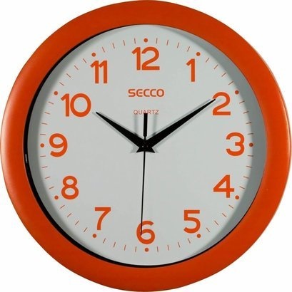 Secco S TS6026-47 (508)