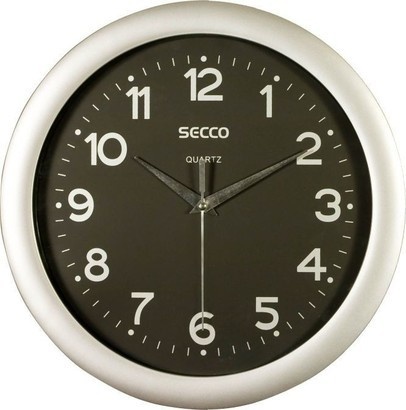 Secco S TS6026-51 (508)