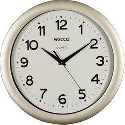 Secco S TS6026-57 (508)