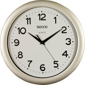 Secco S TS6026-57 (508)
