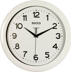 Secco S TS6026-77 (508)