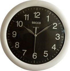 Secco S TS6046-51 (508)