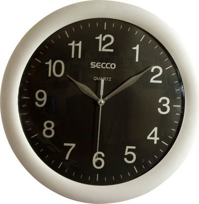 Secco S TS6046-51 (508)