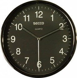 Secco S TS6050-51 (508)