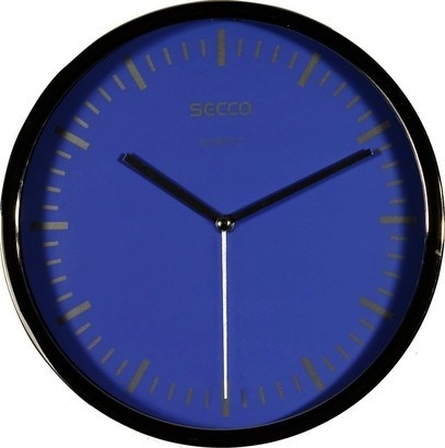 Secco S TS6050-52 (508)
