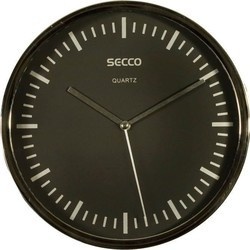 Secco S TS6050-53 (508)