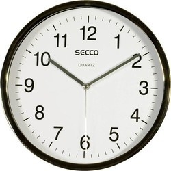 Secco S TS6050-57 (508)