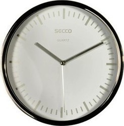 Secco S TS6050-58 (508)